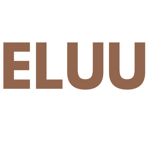 ELUU