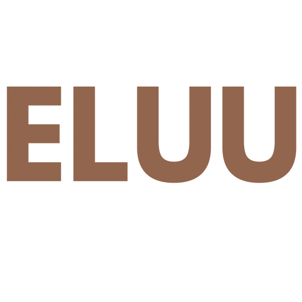 ELUU logo